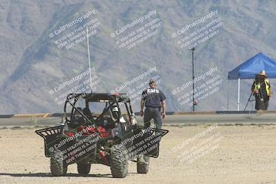 media/Nov-01-2025-CVMA (Sat) [[fc0f7531b8]]/Race 7-Formula Twins-Formula 40 UL/